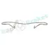 ZEST.MONT.KLOCKУW DAEWOO ESPERO 91-99 PRZУD RAP BRAKES RU0154 (фото 2)