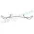 ZEST.MONT.KLOCKУW DAEWOO ESPERO 91-99 PRZУD RAP BRAKES RU0154 (фото 4)