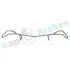 ZEST.MONT.KLOCKУW DAEWOO ESPERO 91-99 PRZУD RAP BRAKES RU0154 (фото 6)