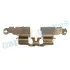 ZEST.MONT.KLOCKУW TOYOTA AURIS 07-12 TYЈ RAP BRAKES RU0157 (фото 3)