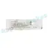 ZEST.MONT.KLOCKУW OPEL INSIGNIA 08- PRZУD RAP BRAKES RU0167 (фото 5)