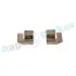 ZEST.MONT.KLOCKУW TOYOTA HIACE 89-95 PRZУD RAP BRAKES RU0207 (фото 4)