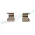ZEST.MONT.KLOCKУW DAIHATSU TERIOS 97- PRZУD RAP BRAKES RU0217 (фото 5)
