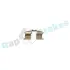 ZEST.MONT.KLOCKУW HYUNDAI I20 08-12 TYЈ RAP BRAKES RU0269 (фото 5)