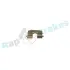 ZEST.MONT.KLOCKУW HYUNDAI I20 08-12 TYЈ RAP BRAKES RU0269 (фото 7)