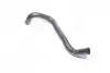 Патрубок радиатора Megane II/Scenic II 1.4/1.6 i 02- (нижн.) RAPRO 12186 (фото 1)