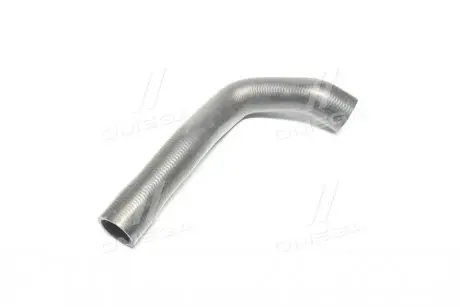Патрубок радиатора BMW 3 (E36) 2.0-2.8 90-00 RAPRO 19111