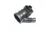 Патрубок воздухозаборника BMW 3(E46)/ Z3(E36) 1.8-3.2 95-05 RAPRO 19226 (фото 2)