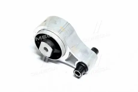 Подушка двигателя Master/Movano задн.. 01- RAPRO 59806