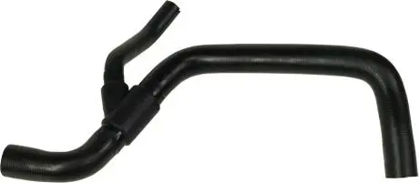 Автозапчасть RAPRO R11131