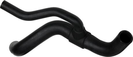 Автозапчасть RAPRO R11138