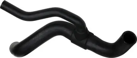 Автозапчасть RAPRO R11138
