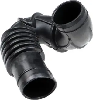 Шланг воздушного фильтра RAPRO R11173