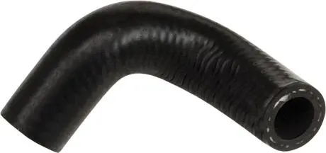 Шланг резиновой системы охлаждения RAPRO R11239