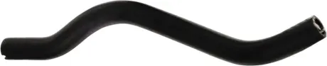Патрубок радіатора Ducato/Boxer/Jumper 2.5D/TD/2.8HDi 94- RAPRO R11270