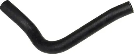 Патрубок водяний Jumper/Boxer 2.8HDI 94-06 (к насосу) RAPRO R11276