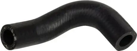Патрубок радіатора Jumper/Ducato/Boxer 1.9-2.8 94- RAPRO R11278