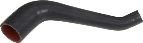 Шланг інтеркулера RAPRO R11385