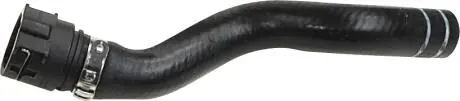 Шланг нагрівача RAPRO R11410