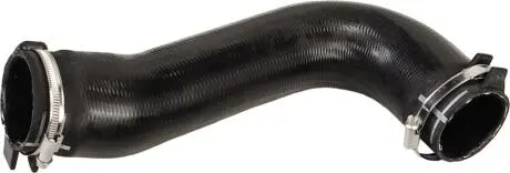 Патрубок інтеркулера Scudo/Jumpy/Expert 2.0 JTD/HDi 07- (нижн.) RAPRO R11506