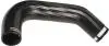 Патрубок интеркулера Ducato/Jumper/Boxer 3.0HDI 06-Л. RAPRO R11507 (фото 1)