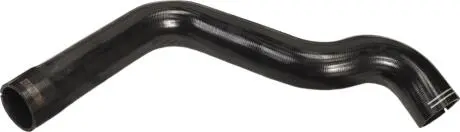 Патрубок інтеркулера Ducato/Jumper/Boxer 3.0HDi/Multijet 06- Пр. RAPRO R11509