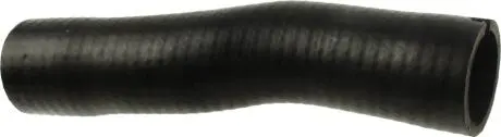 Автозапчасть RAPRO R11611