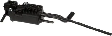 Шланг топлива RAPRO R11711