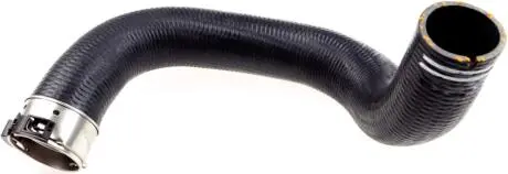 Автозапчасть RAPRO R11748