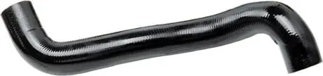 Патрубок інтеркулера RAPRO R12185