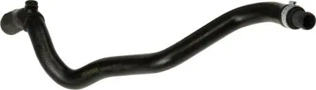 Патрубок системи опалення Megane II/Scenic II 1.4/1.6 i 02- RAPRO R12188