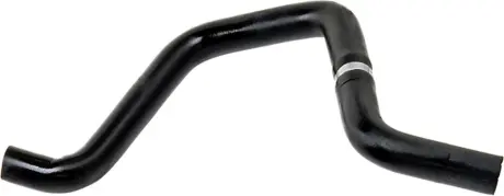 Патрубок системи опалення Megane II/Scenic II 1.5dCi 02- RAPRO R12193
