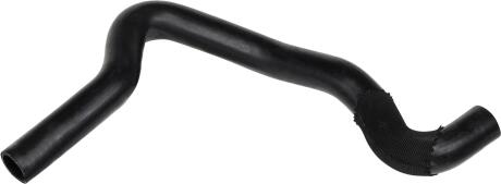 Автозапчасть RAPRO R12303