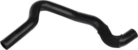 Автозапчасть RAPRO R12303