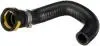 Патрубок EGR Kangoo 1.5dCi 08- RAPRO R12514 (фото 1)