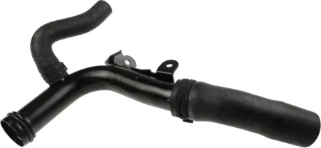 Патрубок системы охлаждения RAPRO R12587