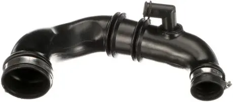Патрубок інтеркулера RAPRO R12627
