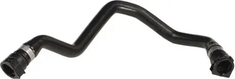 Автозапчасть RAPRO R14116