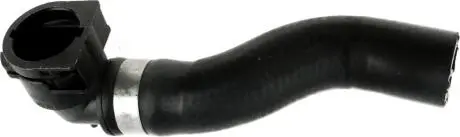 Автозапчасть RAPRO R14186