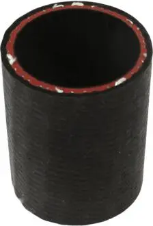 Автозапчасть RAPRO R14202