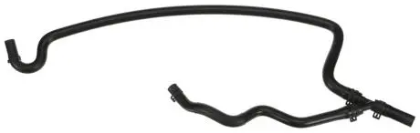 Автозапчасть RAPRO R14213