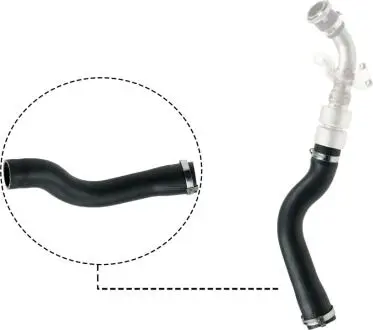 Автозапчасть RAPRO R14233