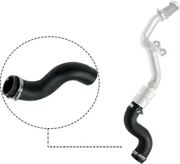 Автозапчасть RAPRO R14235