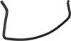 Патрубок розшир. бачка Ducato/Jumper 2.8TD 94-02 (до флянцю) RAPRO R15175 (фото 1)