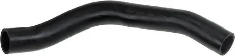 Шланг вентиляции картера RAPRO R15279