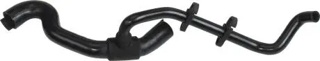Автозапчасть RAPRO R15280