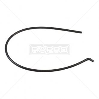 Шланг резиновой системы охлаждения RAPRO R15481