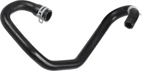 Шланг гумовий системи охолодження RAPRO R15482
