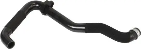 Шланг резиновой системы охлаждения RAPRO R15520