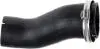 Патрубок интеркулера Ducato/Jumper/Boxer 2.2 HDI 06- Пр.. RAPRO R15532 (фото 1)